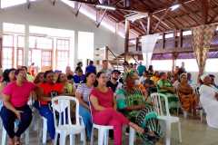 WhatsApp-Image-2025-06-03-at-08.49.29-3