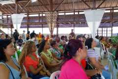 WhatsApp-Image-2025-06-03-at-08.49.29