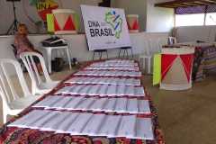 WhatsApp-Image-2025-06-03-at-08.49.30-1