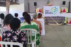 WhatsApp-Image-2025-06-03-at-08.49.30-2