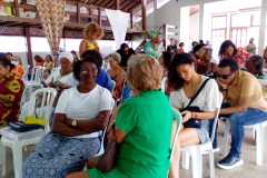 WhatsApp-Image-2025-06-03-at-08.49.30