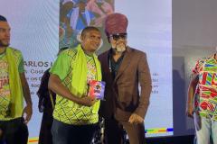 WhatsApp-Image-2025-06-03-at-08.46.29-1