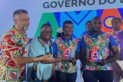 WhatsApp-Image-2025-06-03-at-08.46.29-2