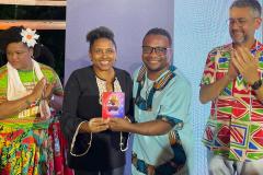 WhatsApp-Image-2025-06-03-at-08.46.29