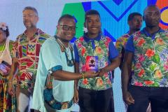 WhatsApp-Image-2025-06-03-at-08.46.30