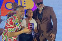 WhatsApp-Image-2025-06-03-at-08.46.32-1