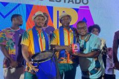 WhatsApp-Image-2025-06-03-at-08.46.32