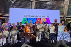 WhatsApp-Image-2025-06-03-at-08.46.33-1