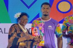 WhatsApp-Image-2025-06-03-at-08.46.33