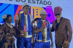 WhatsApp-Image-2025-06-03-at-08.46.34-1