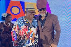 WhatsApp-Image-2025-06-03-at-08.46.34-2