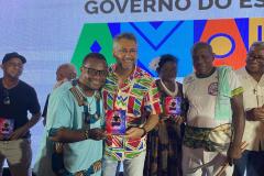 WhatsApp-Image-2025-06-03-at-08.46.34