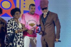 WhatsApp-Image-2025-06-03-at-08.46.35-1