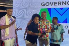 WhatsApp-Image-2025-06-03-at-08.46.35