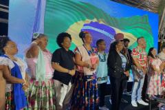 WhatsApp-Image-2025-06-03-at-08.46.36-1