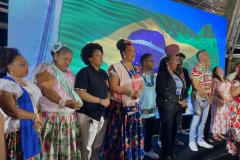 WhatsApp-Image-2025-06-03-at-08.46.36-2