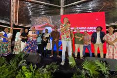 WhatsApp-Image-2025-06-03-at-08.46.36