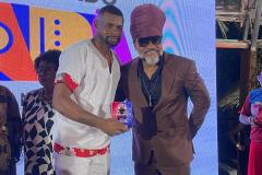 WhatsApp-Image-2025-06-03-att-08.46.35