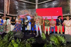 WhatsApp-Image-2025-06-0ddd3-at-08.46.35